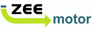 Logo de ZeeMotor